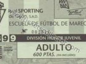 Sporting-Atletico-50