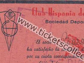 Club-Hispania-02