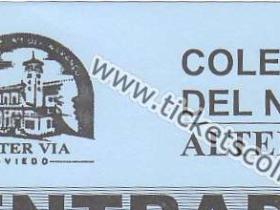 Colegio-Sta-M-Naranco-01