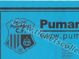 Pumarin-11