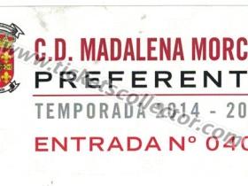 Madalena-08