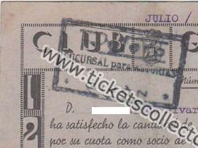 Club-Gijon-02