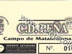 Pena-Berto-01