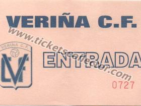 Verina-13