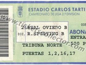 Real-Oviedo-55