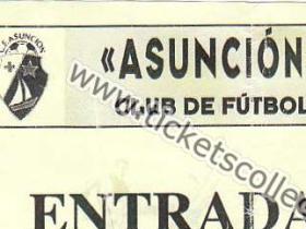 Asuncion-02