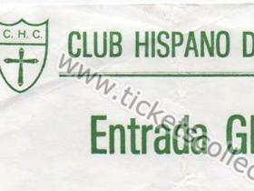 Hispano-07