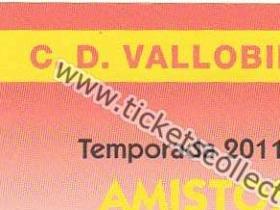 Vallobin-03