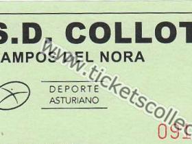 Colloto-07