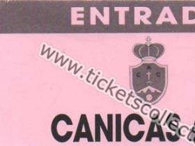 Canicas-05