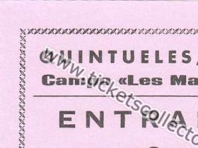 Quintueles-01