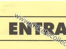 Llano-2000-12