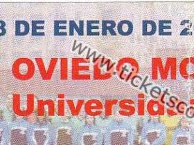Oviedo-Moderno-01