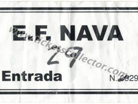 EF-Nava-03