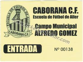 Caborana-04