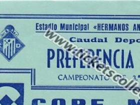 Caudal-03