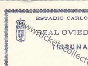 Real-Oviedo-21