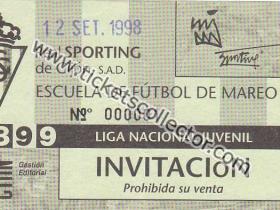 Sporting-Atletico-31