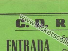 Roces-14