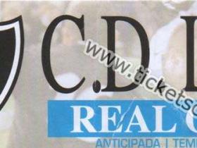 Lealtad-12