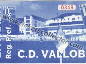 Vallobin-16