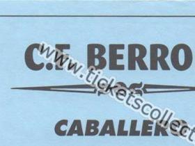 Berron-08
