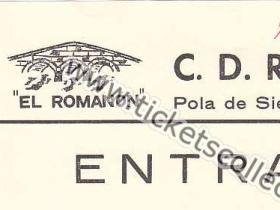 Romanon-02