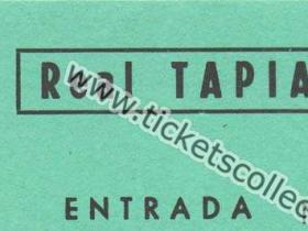 Tapia-03