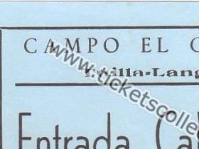 Tuilla-05