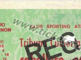 sporting-atletico-53