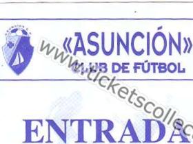 Asuncion-03