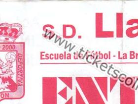 Llano-2000-01