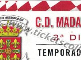 Madalena-07