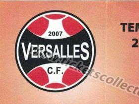 Versalles-02