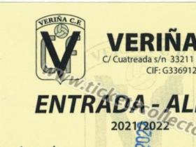 Verina-24