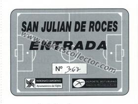 San-Julian-02