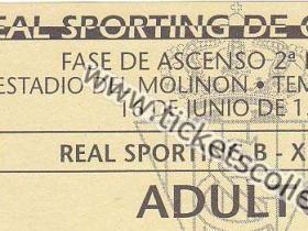 Sporting-Atletico-21