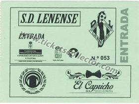 Lenense-24