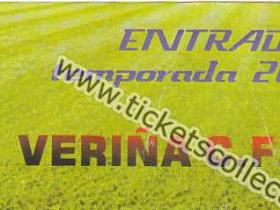 Verina-07