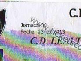 Lealtad-10