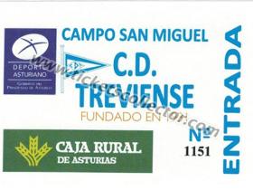 Treviense-06