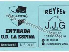 La-Espina-01