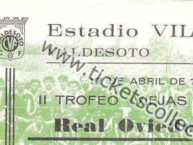 Valdesoto-03