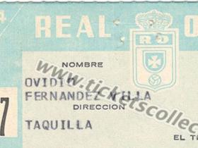 Real-Oviedo-49