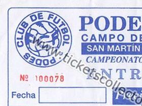 Podes-04