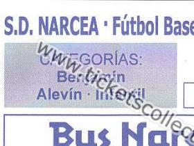Narcea-04