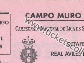 Aviles-15