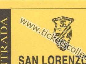San-Lorenzo-03