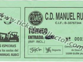Manuel-Rubio-42