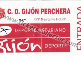 Gijon-Perchera-04